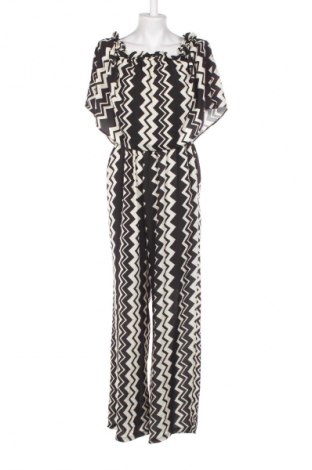 Dámský dlouhý overal Dorothy Perkins, Velikost M, Barva Vícebarevné, Cena  219,00 Kč