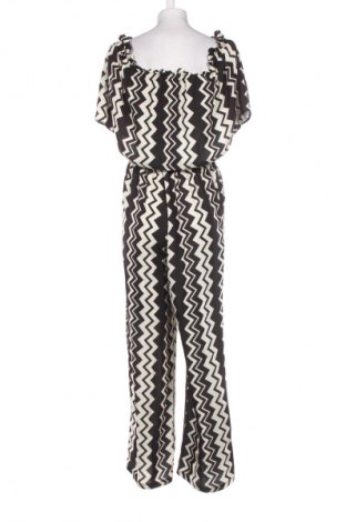Dámský dlouhý overal Dorothy Perkins, Velikost M, Barva Vícebarevné, Cena  219,00 Kč