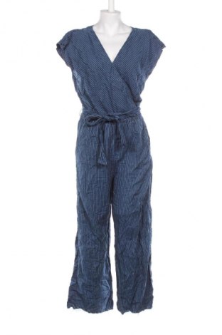 Γυναικεία μακρύ φόρμα Edc By Esprit, Μέγεθος M, Χρώμα Πολύχρωμο, Τιμή 13,99 €