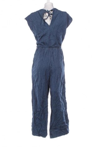 Γυναικεία μακρύ φόρμα Edc By Esprit, Μέγεθος M, Χρώμα Πολύχρωμο, Τιμή 13,99 €