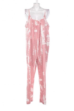 Damski długi kombinezon Emery rose, Rozmiar XXL, Kolor Kolorowy, Cena 89,99 zł