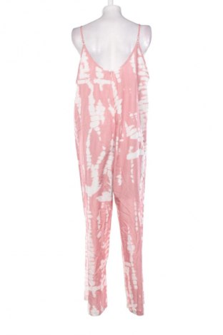 Damski długi kombinezon Emery rose, Rozmiar XXL, Kolor Kolorowy, Cena 89,99 zł