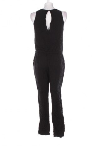 Langer Damen-Overall Esmara, Größe M, Farbe Schwarz, Preis 22,99 €