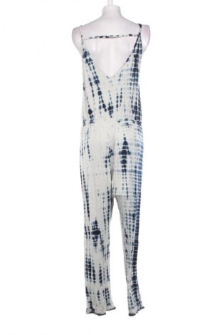 Langer Damen-Overall Evolution and Creation, Größe M, Farbe Mehrfarbig, Preis 18,99 €