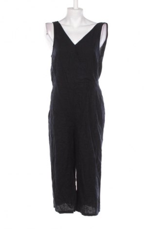 Langer Damen-Overall F&F, Größe M, Farbe Schwarz, Preis 39,46 €