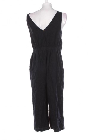Langer Damen-Overall F&F, Größe M, Farbe Schwarz, Preis 39,46 €
