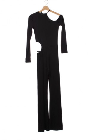 Langer Damen-Overall Fb Sister, Größe XS, Farbe Schwarz, Preis € 33,99