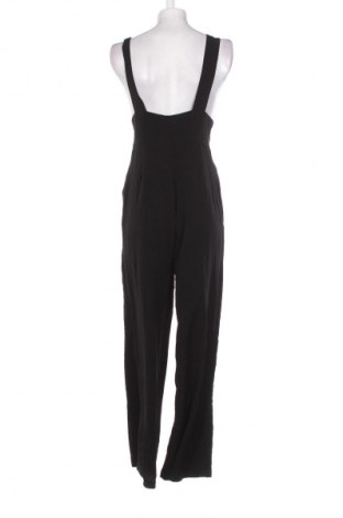 Langer Damen-Overall Forever 21, Größe M, Farbe Schwarz, Preis 19,99 €