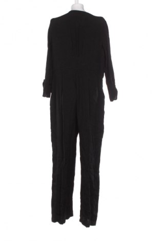 Langer Damen-Overall Ghost London, Größe XL, Farbe Schwarz, Preis 142,28 €