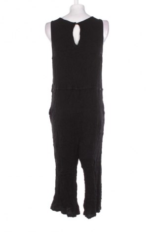 Langer Damen-Overall Gina, Größe XL, Farbe Schwarz, Preis € 33,99