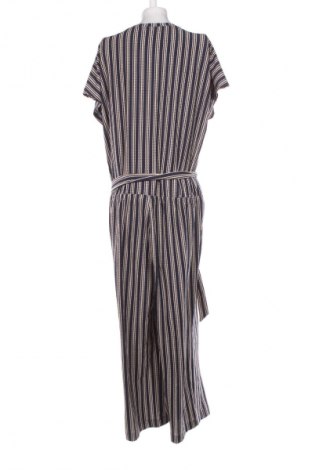 Langer Damen-Overall Gina Benotti, Größe XL, Farbe Mehrfarbig, Preis € 16,99