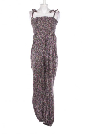 Langer Damen-Overall Gina Tricot, Größe S, Farbe Mehrfarbig, Preis 20,97 €