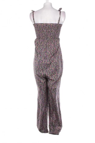 Langer Damen-Overall Gina Tricot, Größe S, Farbe Mehrfarbig, Preis 20,97 €