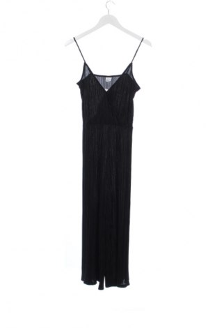 Dámský dlouhý overal Gina Tricot, Velikost XS, Barva Černá, Cena  519,00 Kč