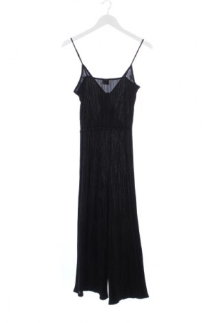 Dámský dlouhý overal Gina Tricot, Velikost XS, Barva Černá, Cena  519,00 Kč