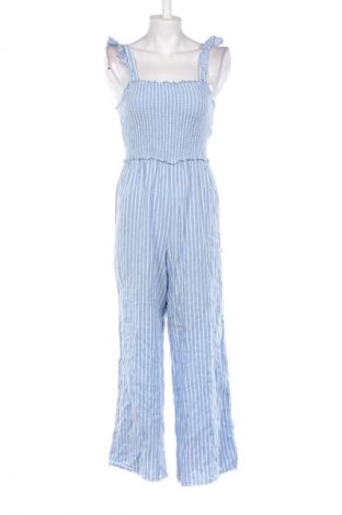 Dámský dlouhý overal H&M, Velikost M, Barva Vícebarevné, Cena  359,00 Kč