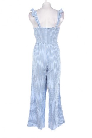 Dámský dlouhý overal H&M, Velikost M, Barva Vícebarevné, Cena  359,00 Kč