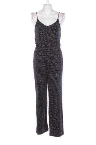 Langer Damen-Overall H&M, Größe S, Farbe Mehrfarbig, Preis € 24,55