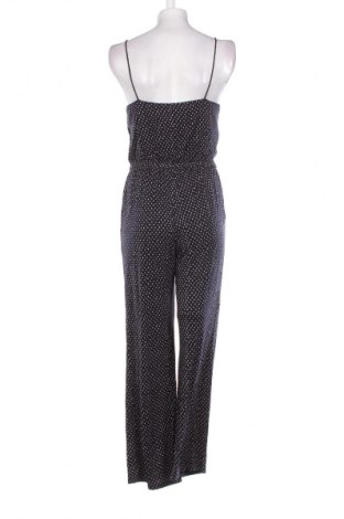 Langer Damen-Overall H&M, Größe S, Farbe Mehrfarbig, Preis € 24,55