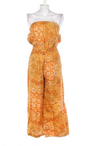 Dámský dlouhý overal H&M, Velikost S, Barva Vícebarevné, Cena  709,00 Kč