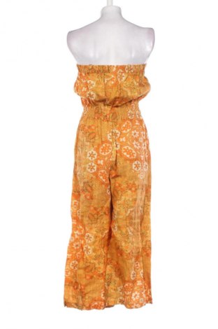 Dámský dlouhý overal H&M, Velikost S, Barva Vícebarevné, Cena  709,00 Kč