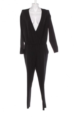 Női hosszú overál H&M, Méret M, Szín Fekete, Ár 5 119 Ft