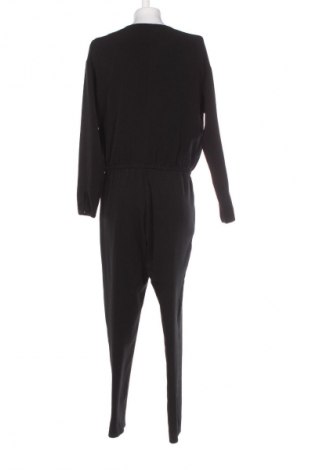 Női hosszú overál H&M, Méret M, Szín Fekete, Ár 5 119 Ft