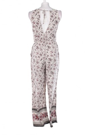 Női hosszú overál H&M, Méret M, Szín Sokszínű, Ár 4 929 Ft
