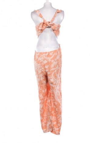 Langer Damen-Overall H&M, Größe XL, Farbe Mehrfarbig, Preis € 20,99