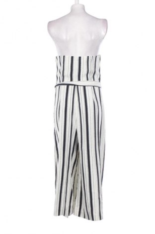 Dámsky dlhý overal H&M, Veľkosť M, Farba Viacfarebná, Cena  20,95 €
