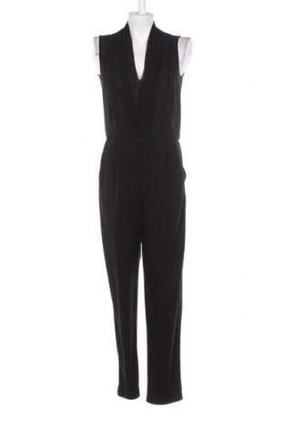 Langer Damen-Overall H&M, Größe S, Farbe Schwarz, Preis € 25,00
