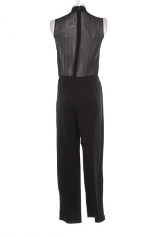 Langer Damen-Overall H&M, Größe S, Farbe Schwarz, Preis € 25,00