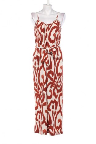 Női hosszú overál H&M, Méret XL, Szín Sokszínű, Ár 6 609 Ft