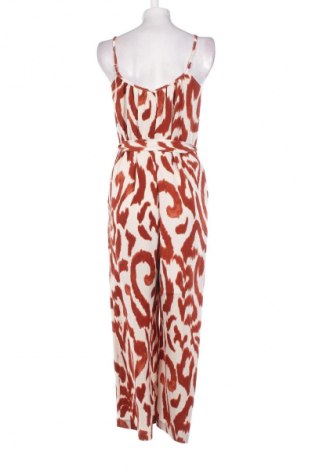 Női hosszú overál H&M, Méret XL, Szín Sokszínű, Ár 6 609 Ft