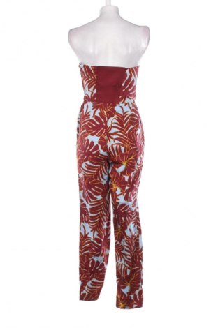 Langer Damen-Overall H&M Conscious Collection, Größe S, Farbe Mehrfarbig, Preis € 24,55