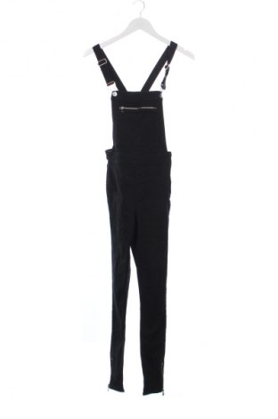 Dámský dlouhý overal H&M Divided, Velikost M, Barva Černá, Cena  606,00 Kč