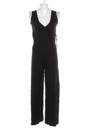 Dámský dlouhý overal H&M Mama, Velikost S, Barva Černá, Cena  489,00 Kč