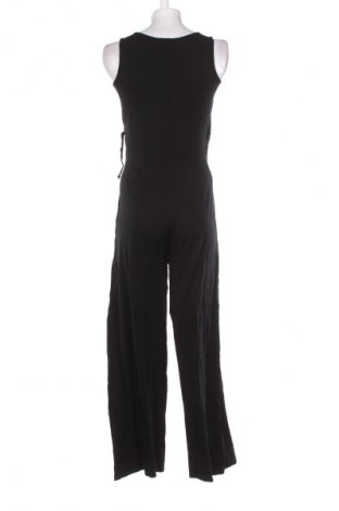 Dámský dlouhý overal H&M Mama, Velikost S, Barva Černá, Cena  489,00 Kč
