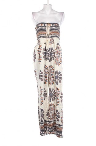Langer Damen-Overall H&S, Größe XL, Farbe Mehrfarbig, Preis € 39,46