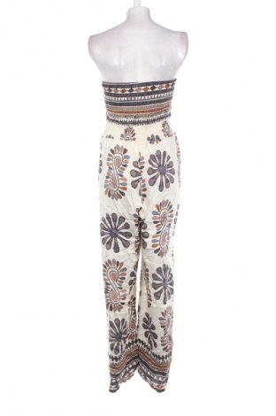 Langer Damen-Overall H&S, Größe XL, Farbe Mehrfarbig, Preis € 39,46
