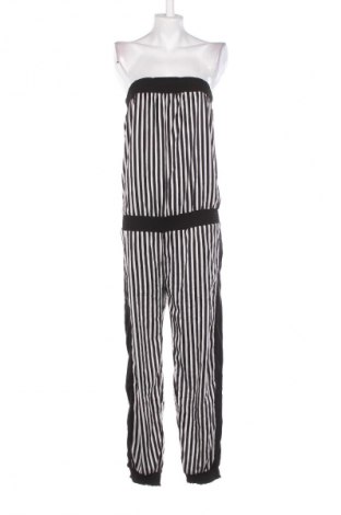 Dámský dlouhý overal Hunkemoller, Velikost S, Barva Vícebarevné, Cena  479,00 Kč
