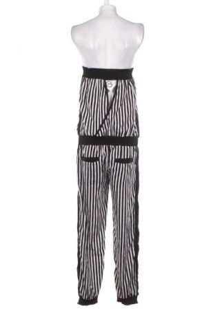 Dámský dlouhý overal Hunkemoller, Velikost S, Barva Vícebarevné, Cena  479,00 Kč