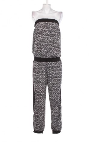 Dámský dlouhý overal Hunkemoller, Velikost XL, Barva Vícebarevné, Cena  699,00 Kč