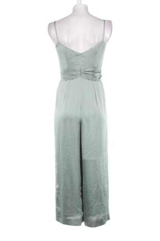Langer Damen-Overall Jake*s, Größe S, Farbe Grün, Preis € 43,99