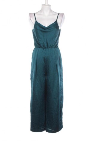 Salopetă lungă de damă Jake*s, Mărime S, Culoare Verde, Preț 179,00 Lei