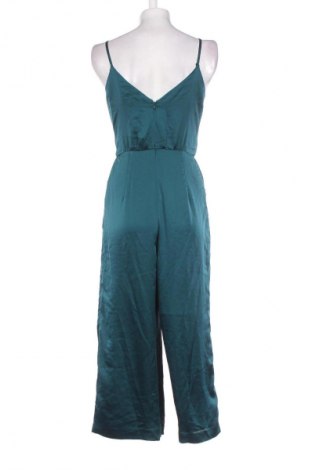 Salopetă lungă de damă Jake*s, Mărime S, Culoare Verde, Preț 179,00 Lei