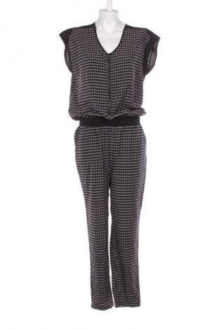 Langer Damen-Overall Janina, Größe M, Farbe Mehrfarbig, Preis € 20,99