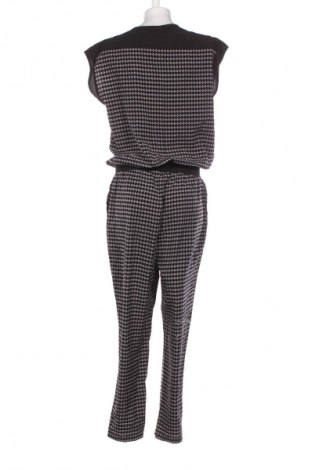 Langer Damen-Overall Janina, Größe M, Farbe Mehrfarbig, Preis € 20,99