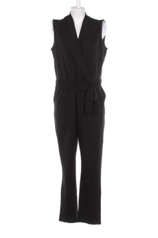 Langer Damen-Overall Jdy, Größe L, Farbe Schwarz, Preis € 33,99