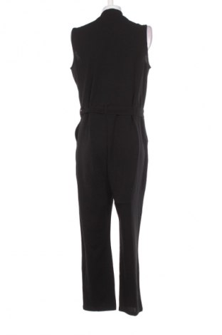 Langer Damen-Overall Jdy, Größe L, Farbe Schwarz, Preis € 33,99